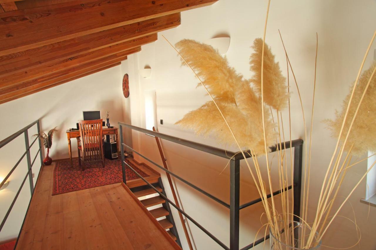 Spacious Villa In Parecag With A Swimming Pool Sečovlje Zewnętrze zdjęcie