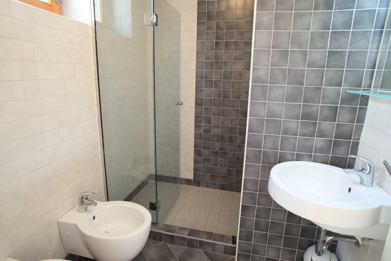 Spacious Villa In Parecag With A Swimming Pool Sečovlje Zewnętrze zdjęcie